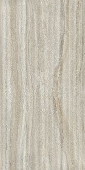 Sant Agostino Astral декор Ivory Plissè 60*120*9