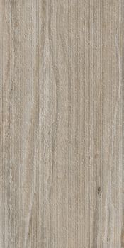 Sant Agostino Astral декор Beige Plissè 60*120*9