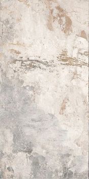 Sant Agostino Metastone керамогранит Mud 60*120*9