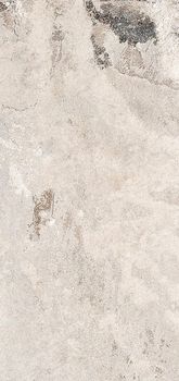 Sant Agostino Metastone керамогранит Mud 30*60*9