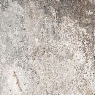 Sant Agostino Metastone керамогранит Mud 60*60*9