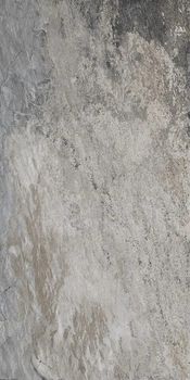 Sant Agostino Metastone керамогранит Fog 60*120*9