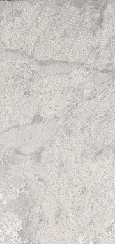 Sant Agostino Metastone керамогранит Fog 30*60*9