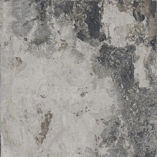 Sant Agostino Metastone керамогранит Fog 60*60*9