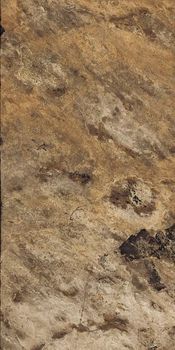 Sant Agostino Metastone керамогранит Sunset 60*120*9