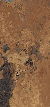 Sant Agostino Metastone керамогранит Sunset 30*60*9
