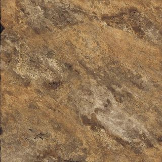 Sant Agostino Metastone керамогранит Sunset 60*60*9