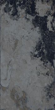 Sant Agostino Metastone керамогранит Night 60*120*9