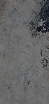 Sant Agostino Metastone керамогранит Night 30*60*9