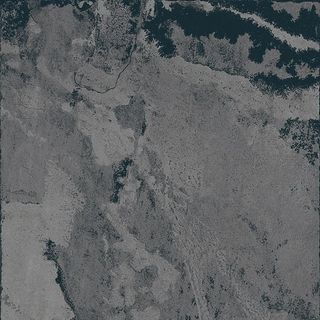 Sant Agostino Metastone керамогранит Night 60*60*9