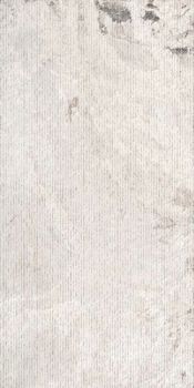 Sant Agostino Metastone декор Rigato Mud 60*120*9