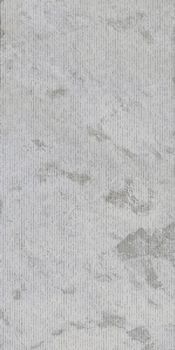 Sant Agostino Metastone декор Rigato Fog 60*120*9