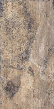 Sant Agostino Metastone декор Rigato Sunset 60*120*9