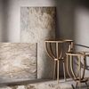 Керамогранит Sant Agostino Metastone в интерьере