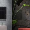 Керамогранит Sant Agostino Metastone в интерьере