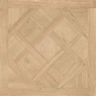 Sant Agostino Ricordi керамогранит Classic 01 90*90*10