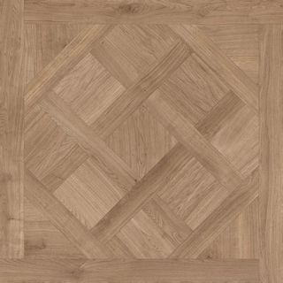 Sant Agostino Ricordi керамогранит Classic 02 90*90*10