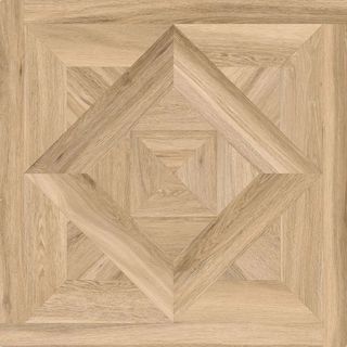 Sant Agostino Ricordi керамогранит Glam 01 90*90*10