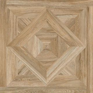 Sant Agostino Ricordi керамогранит Glam 02 90*90*10