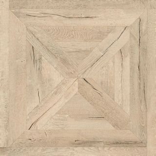 Sant Agostino Ricordi керамогранит Charme 01 90*90*10
