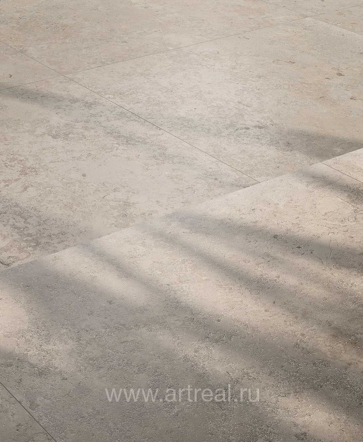 Керамогранит Fondovalle Jura Mood в интерьере