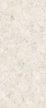 Fondovalle Jura Mood керамогранит Light Real Matt 120*278*6
