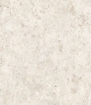 Fondovalle Jura Mood керамогранит Light Real Matt 120*120*8.5