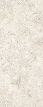 Fondovalle Jura Mood керамогранит Light Grip 60*120*8.5