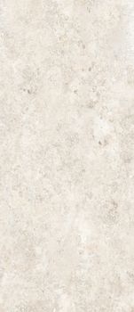 Fondovalle Jura Mood керамогранит Light Satin 120*278*6
