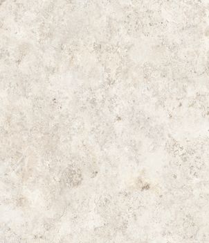 Fondovalle Jura Mood керамогранит Light Satin 120*120*6