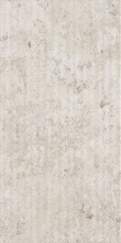 Fondovalle Jura Mood настенная плитка Light Belt 60*120*8.5