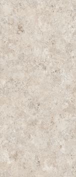 Fondovalle Jura Mood керамогранит Nude Real Matt 120*278*6