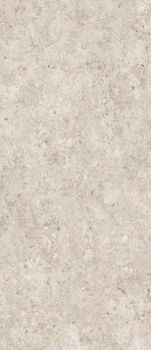 Fondovalle Jura Mood керамогранит Nude Satin 120*278*6