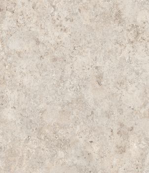 Fondovalle Jura Mood керамогранит Nude Real Matt 120*120*8.5
