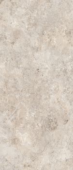 Fondovalle Jura Mood керамогранит Nude Satin 60*120*6