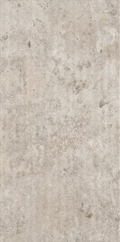 Fondovalle Jura Mood настенная плитка Nude Belt 60*120*8.5