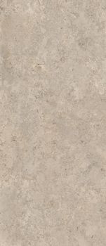 Fondovalle Jura Mood керамогранит Natural Real Matt 120*278*6