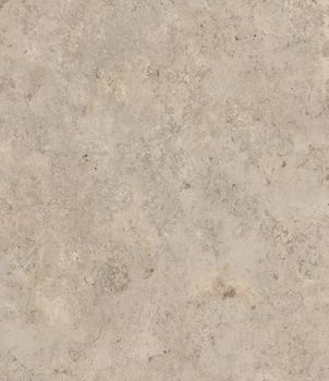 Fondovalle Jura Mood керамогранит Natural Satin 120*120*8.5