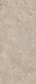 Fondovalle Jura Mood керамогранит Natural Grip 60*120*8.5