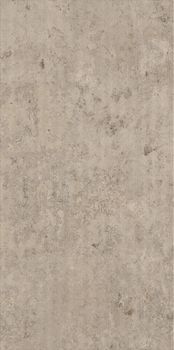 Fondovalle Jura Mood настенная плитка Natural Belt 60*120*8.5