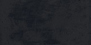 NT Ceramic Axion керамогранит Metalia Lava 60*120*8.5