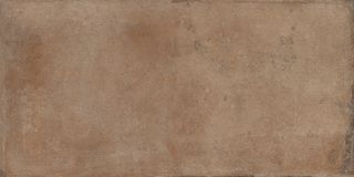 NT Ceramic Axion керамогранит Jupiter Punch 60*120*8.5
