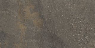 NT Ceramic Axion керамогранит Cold Saturn 60*120*8.5