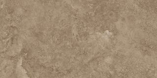 NT Ceramic Axion керамогранит Feron Taupe 60*120*8.5