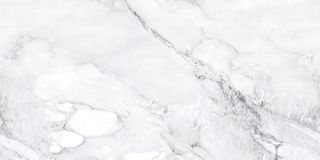 NT Ceramic Axion керамогранит Ice Matt 60*120*8.5