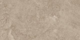 NT Ceramic Axion керамогранит Feron Clay 60*120*8.5