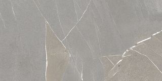 NT Ceramic Axion керамогранит Shiny Slate 60*120*8.5