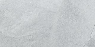 NT Ceramic Axion керамогранит Mercury Granulla 60*120*8.5