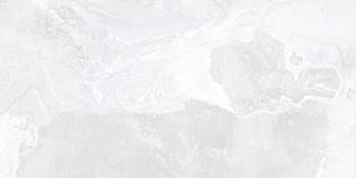 NT Ceramic Axion керамогранит Metalia Snow 60*120*8.5
