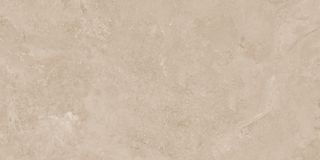 NT Ceramic Axion керамогранит Feron Beige 60*120*8.5